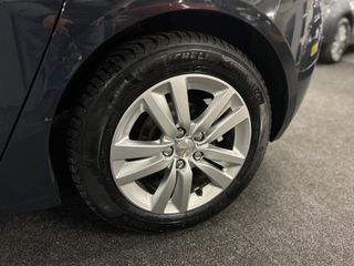 Voertuigafbeelding 19