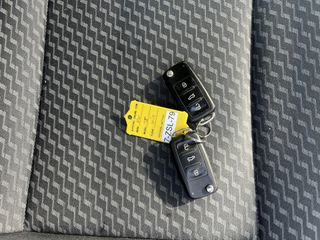 Voertuigafbeelding 28