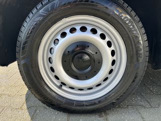 Voertuigafbeelding 29