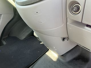 Voertuigafbeelding 33