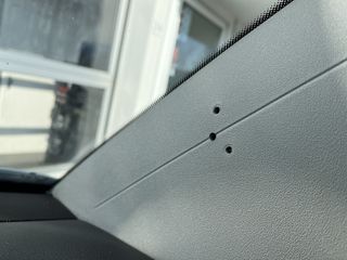 Voertuigafbeelding 35