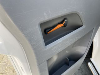 Voertuigafbeelding 36