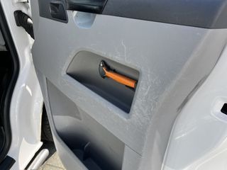 Voertuigafbeelding 37