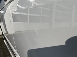 Voertuigafbeelding 38