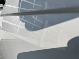 Voertuigafbeelding 39