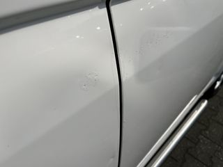 Voertuigafbeelding 40