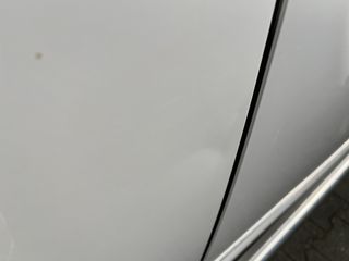 Voertuigafbeelding 41