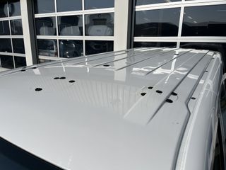 Voertuigafbeelding 42