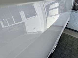 Voertuigafbeelding 43