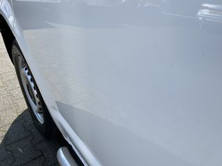 Voertuigafbeelding 45