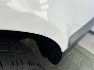 Voertuigafbeelding 46