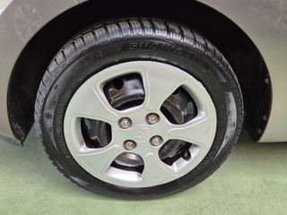 Voertuigafbeelding 26