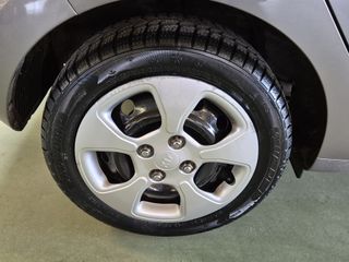 Voertuigafbeelding 28