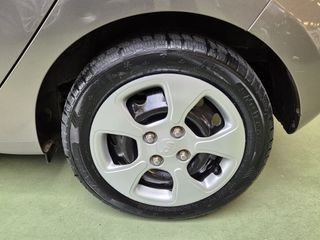 Voertuigafbeelding 29