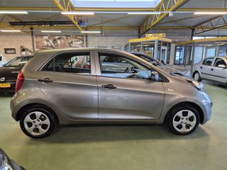 Voertuigafbeelding 8