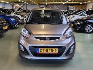 Voertuigafbeelding 9