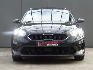 Voertuigafbeelding 10