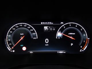 Voertuigafbeelding 19