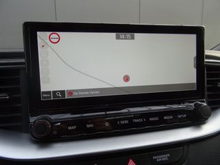 Voertuigafbeelding 23