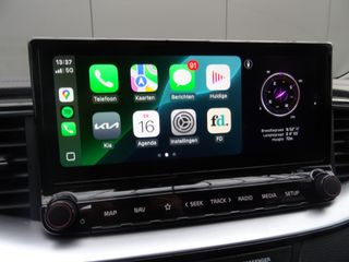 Voertuigafbeelding 24