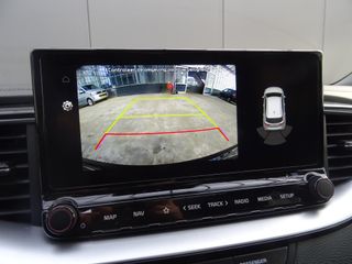 Voertuigafbeelding 25