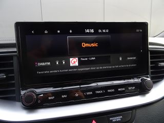 Voertuigafbeelding 26