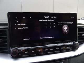 Voertuigafbeelding 27