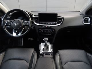 Voertuigafbeelding 31