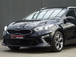 Voertuigafbeelding 34