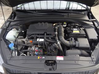 Voertuigafbeelding 35