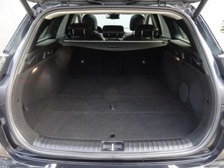 Voertuigafbeelding 36