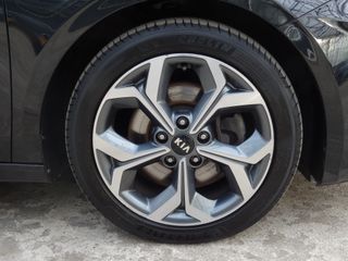 Voertuigafbeelding 38