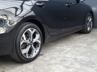 Voertuigafbeelding 39