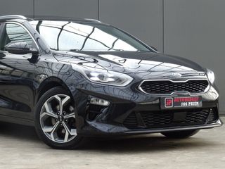 Voertuigafbeelding 40