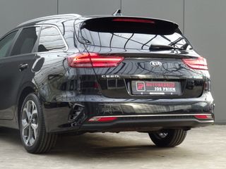 Voertuigafbeelding 41