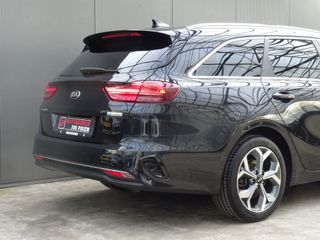 Voertuigafbeelding 43