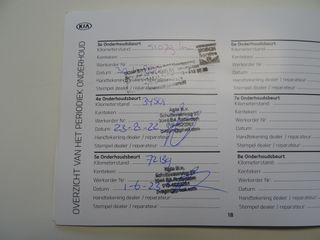 Voertuigafbeelding 8