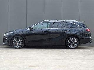 Voertuigafbeelding 9