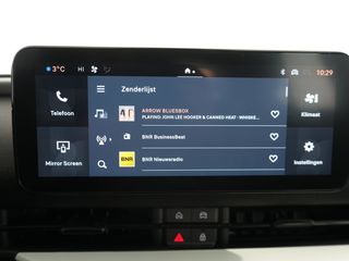 Voertuigafbeelding 16