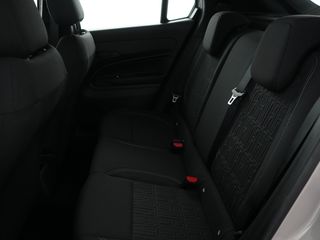 Voertuigafbeelding 28