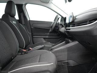 Voertuigafbeelding 3