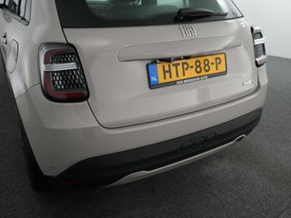 Voertuigafbeelding 30