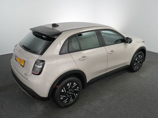 Voertuigafbeelding 31