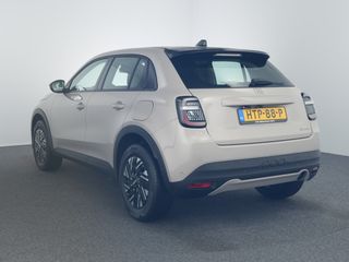 Voertuigafbeelding 9