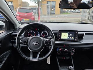 Voertuigafbeelding 16