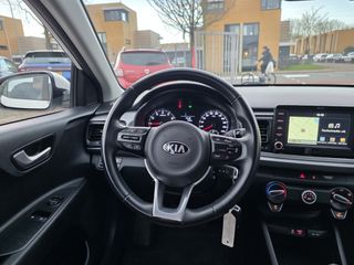 Voertuigafbeelding 17