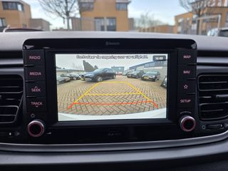 Voertuigafbeelding 26