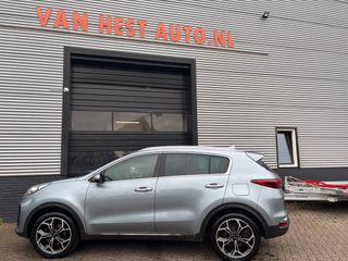 Voertuigafbeelding 1