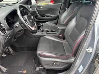 Voertuigafbeelding 10