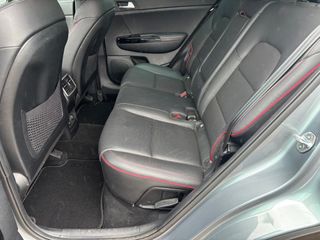 Voertuigafbeelding 11